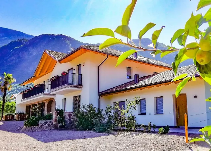 Gisshübelhof