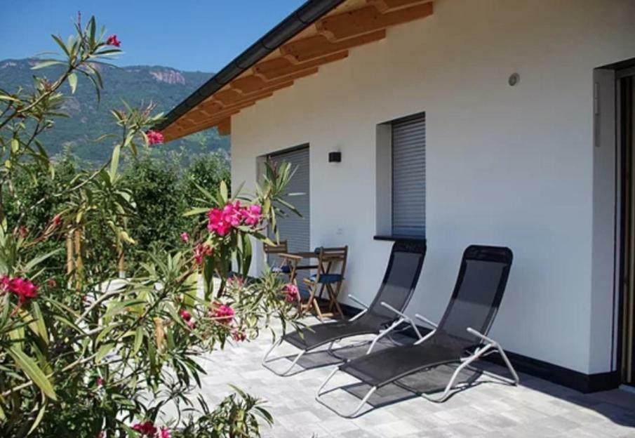 Gisshübelhof Apartment *